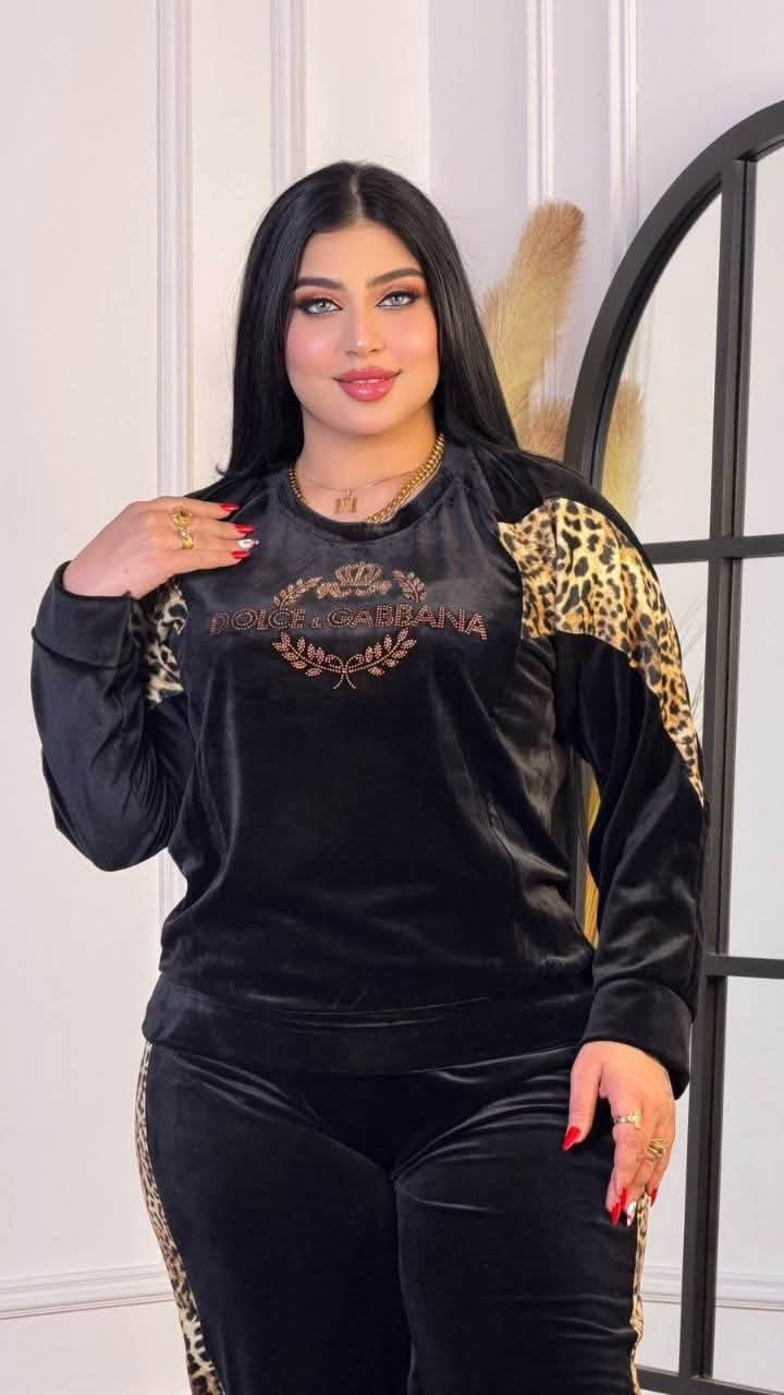 تراكات • جملة • روزانا