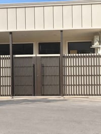 الهواشة مجمع العدل الاول • ٧٠م • غرفة وحدة
