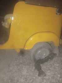 تكتك • ٢٠١٩ • بغداد لشعله