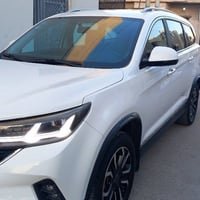 يا الله سلام عليكم للبيع دونك فنك t5l سبعة راكب رقم بغداد انكليزي باسم...
