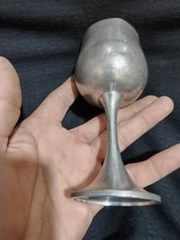 انتيكا • فضة ٩٧٧ • ٢٠٠غ