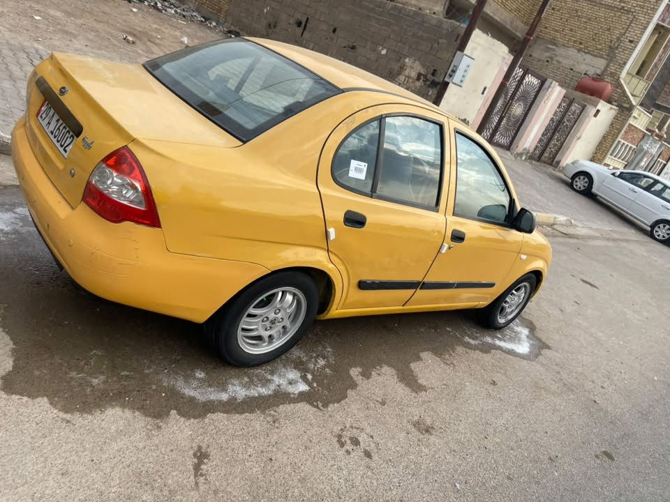 طيبه 16 • مشيه ١٢٠ • رقم واسط