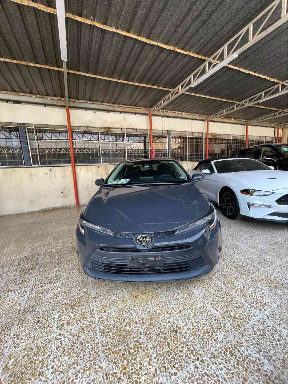 موديل 2024  Le       ماشى 30   سعر144$  رقم كاتي  عنوان اربيل معره ز  نه ورؤز  ***********  واتسئپ أربيل, العراق
