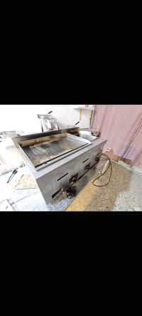 مزدوج • قلاية وطاوة • سدة الهنديه