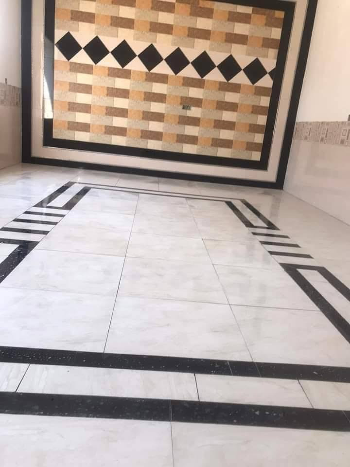 معه  عمنا المتواصل سعر المتر ٧ تلاف  ونعمل كرسته وعمل  ونشالله ينال اعجابكم  ***********
