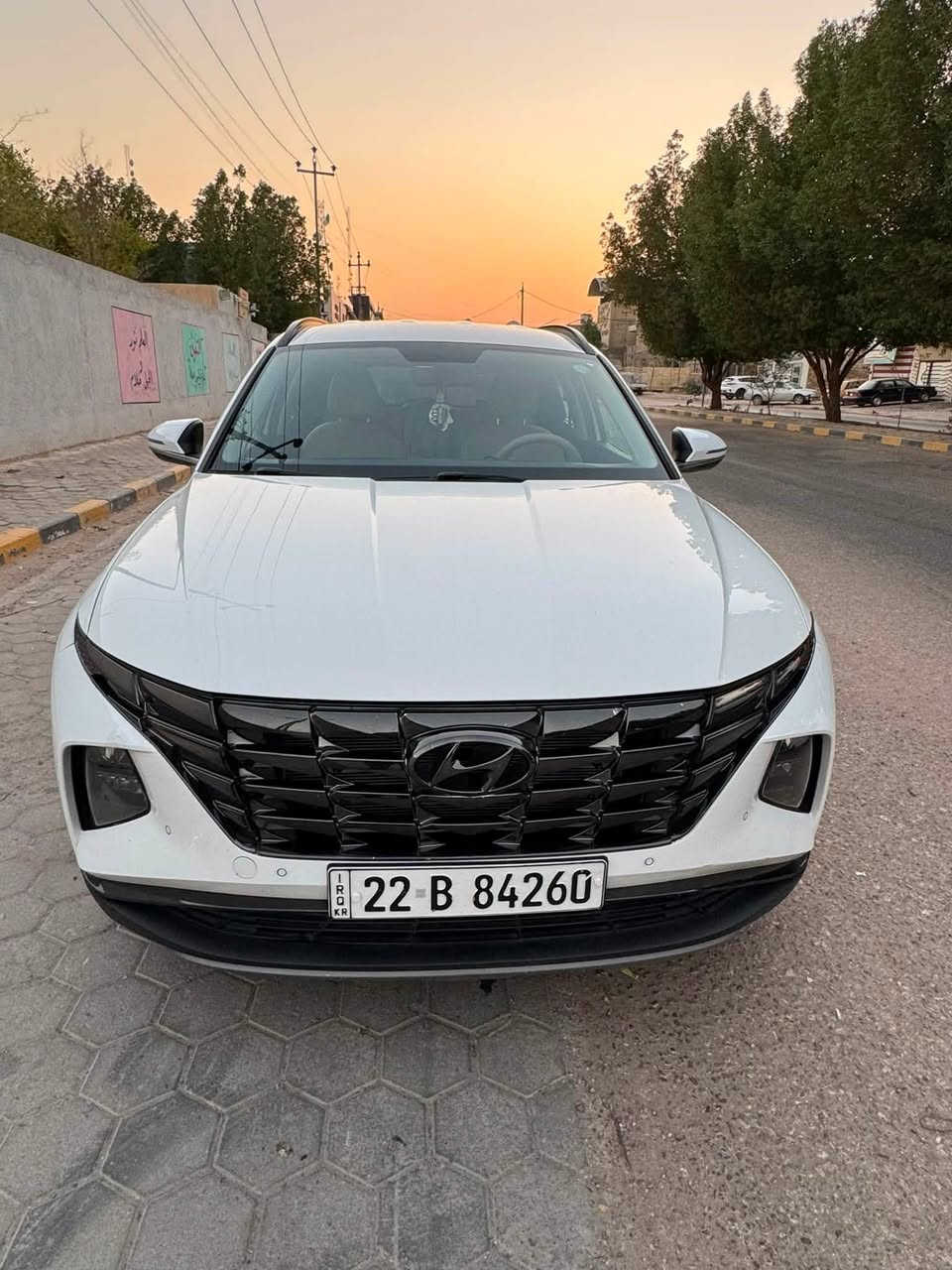 180$
2023 خليجي
بيها بنيد مبدل اثر طخه وبارد بلجاملغ

***********
