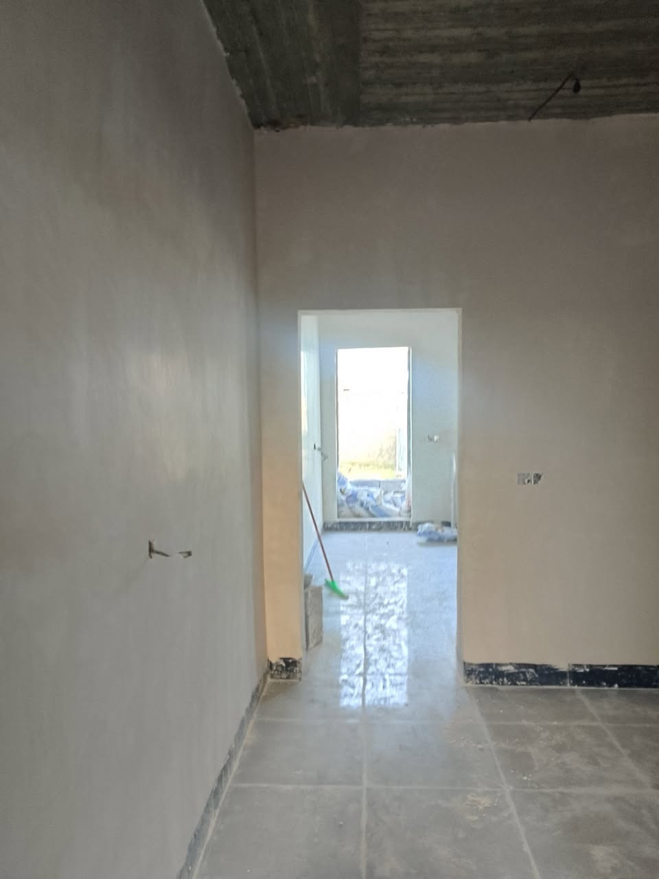 كادر جص وبياض من الموصل نشتغل كرسته وعمل جص مخمور الفني الابيض متواجدين في تكريت للستفسار اكثر اتصل على الخط او راسلني عل خاص ***********
