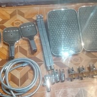 جديد • غير مستخدم • واتساب