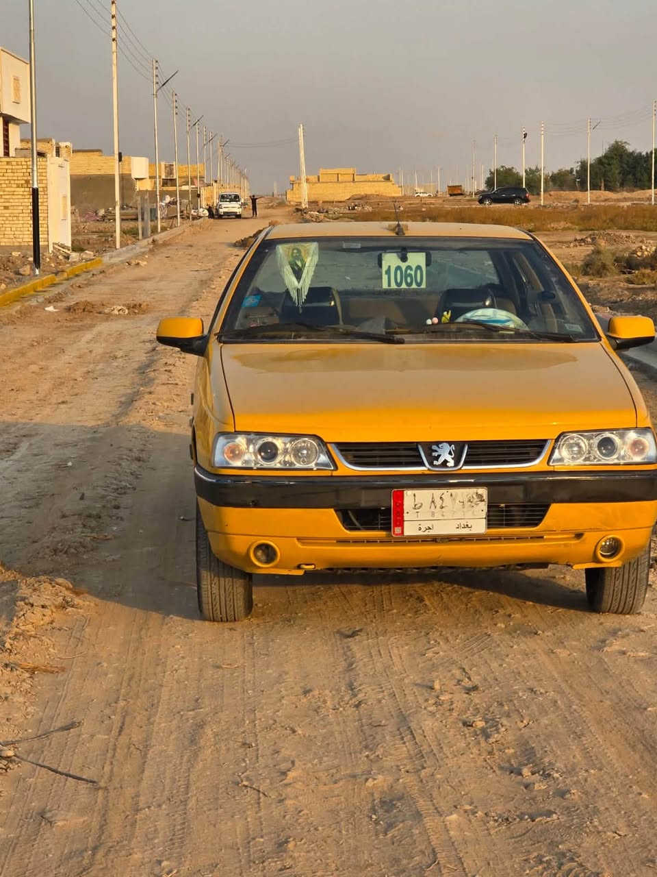 سلام عليك بيجو ٢٠١٦ للبيع سياره بيهه بارد بخشم البنيد
وصبغ يم قبق بانزين سياره بسمي تحويل ثاني يوم مكينه كير خير من الله كهربائيات كلهه بلاديه مابيه جطل تبريد تدفئه فول صدر جديد العنوان بغداد الجديده شارع المسبح قرب جبار ابو الشربت للاستفسار ***********
