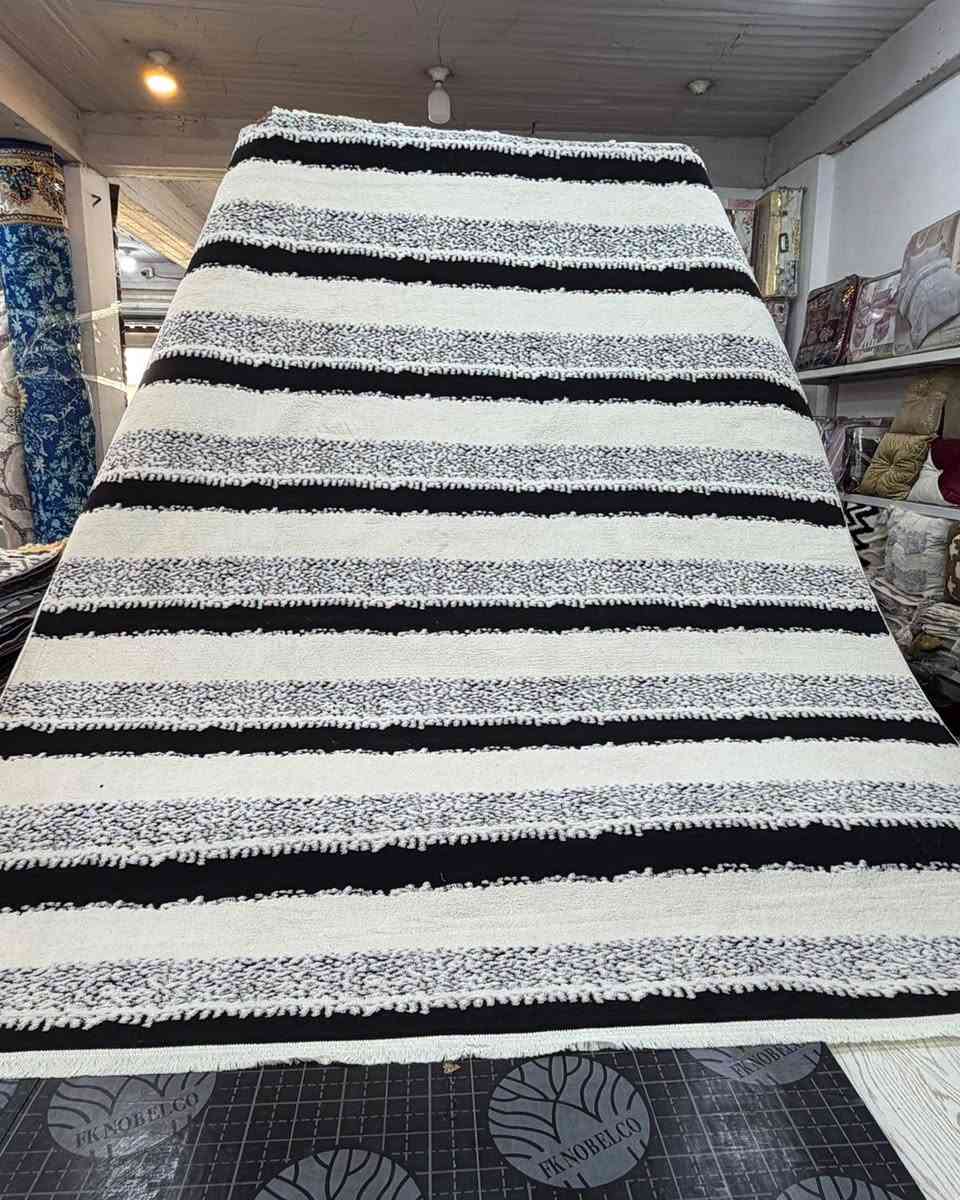 بوهمي 2ونص ف3ونص 
للحجز والاستفسار مراسله الصفحة او وتساب 
***********
