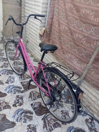 موديل ١٦ • كفاله عامه • بعقوبة