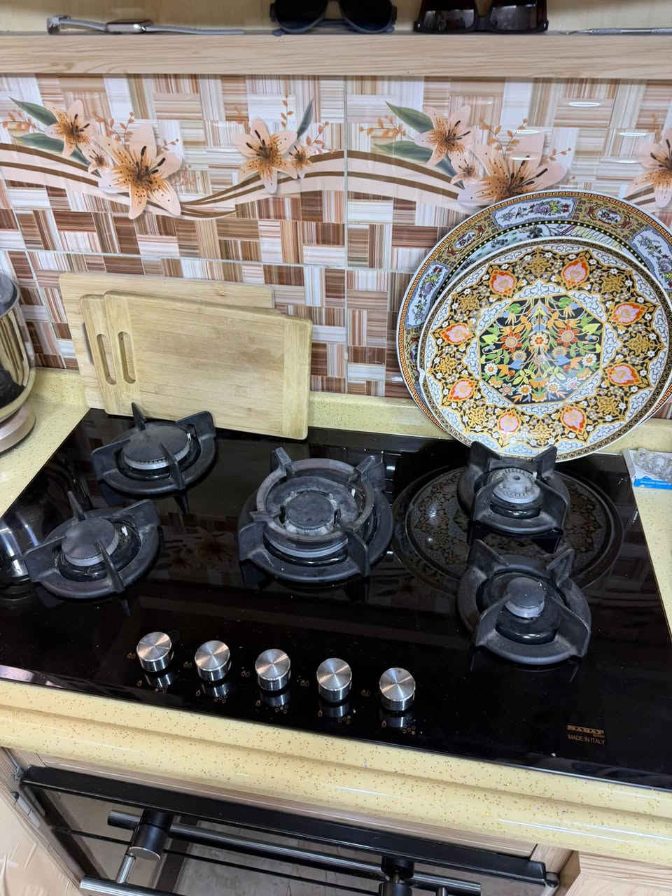اغراض للبيع • اسعار مناسبة • بغداد
