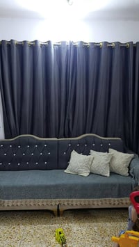 برده قماش • استخدام قليل • ديوانيه شارع سالم