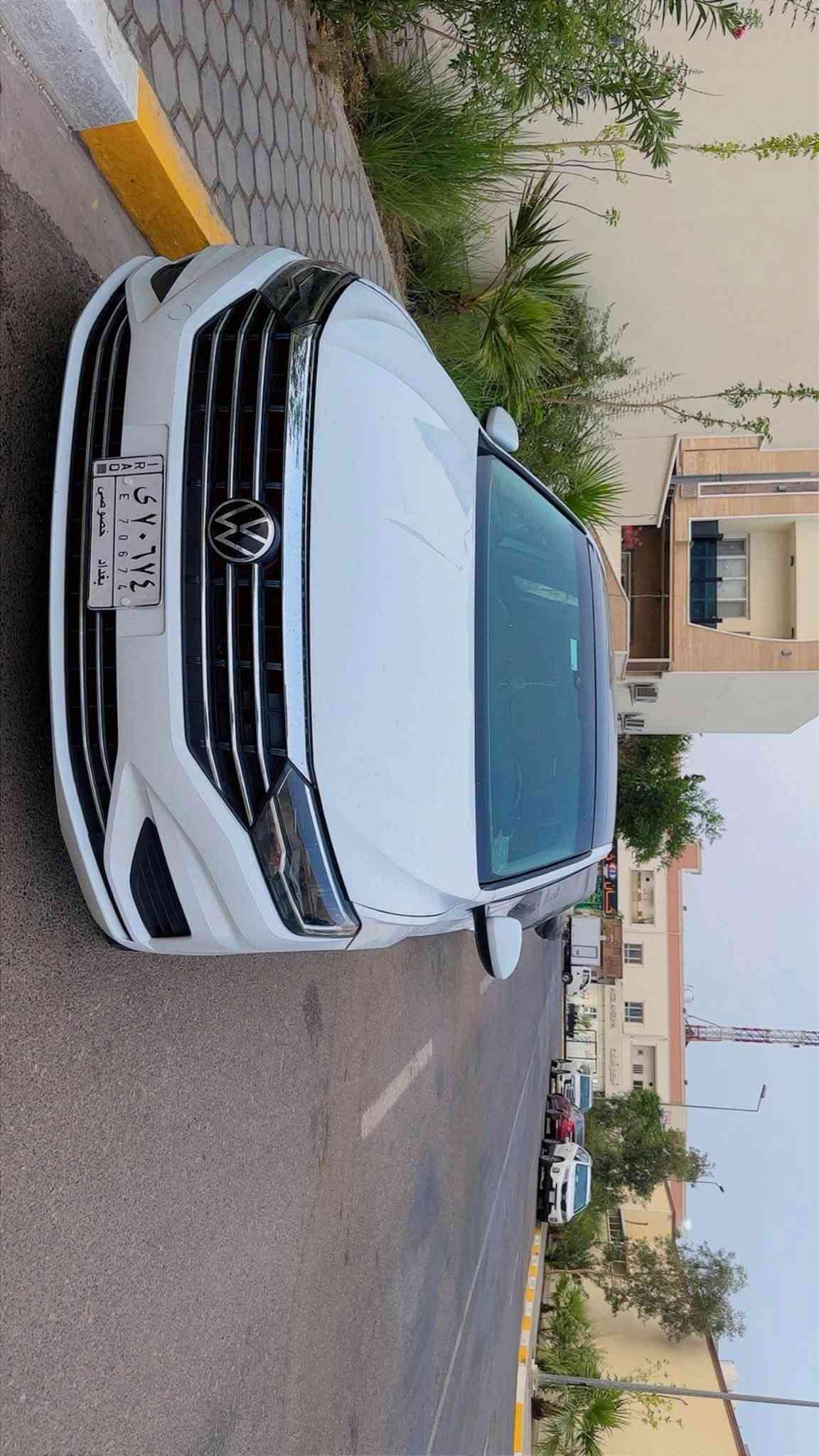 جيتا • ٢٠١٩ • حسب القناعة