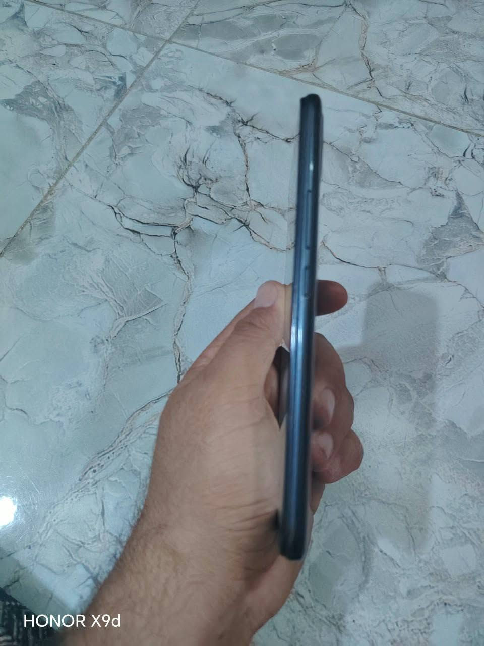 انفنكس سمارت ٦ • ٦٤ جيجا • بطارية ٥٠٠٠
