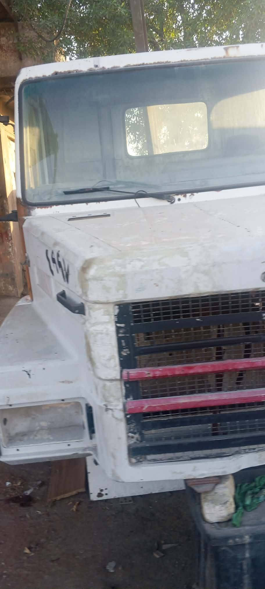 قمارة ١١٢ داخل١١٣دشبول فر بيبان١١٣ بجم ابتر دىرجه اولى جاملغات درجه اولى دوس ١١٣.
***********
