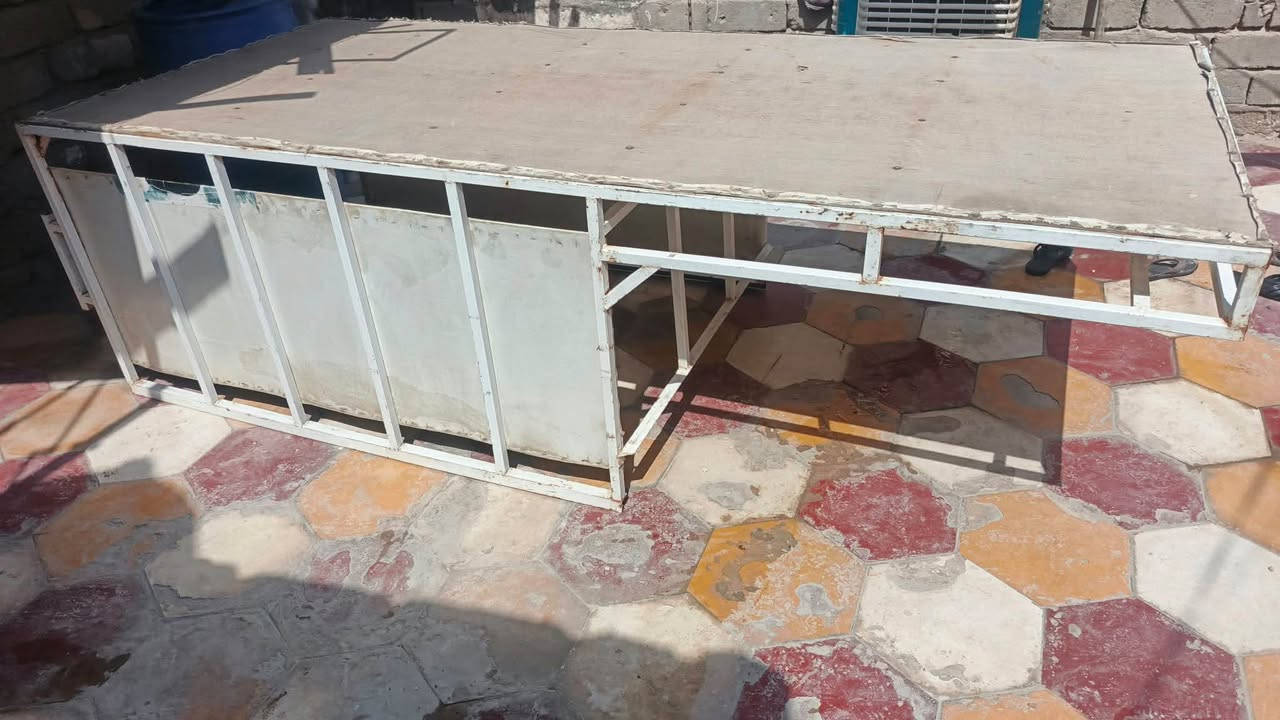 سلام عليكم شباب قمريه اللبيع مكاني ناصريه سوك شيوخ حي العسكري ***********

