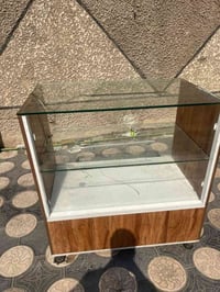 البيع سعر مناسب   اتصال او واتساب   07709625621