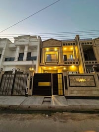 حي الاركان • ١٥٠م • طابو ملكي
