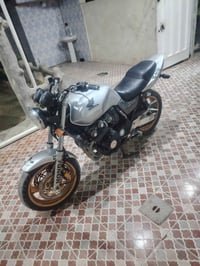 سيبي • جيل ثاني • بعقوبه