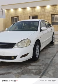 سفران • ٢٠٠٩ • رقم بصره