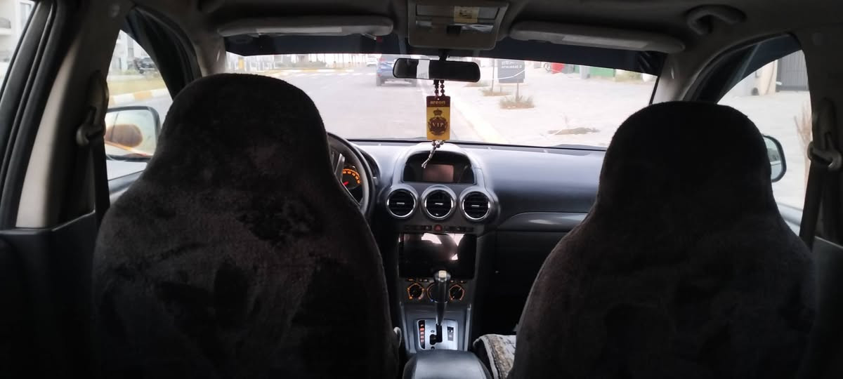 ***********    *********** كركوك, العراق
