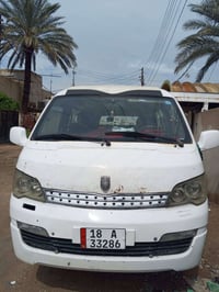 اتش١ • ٢٠١٤ • كربلاء