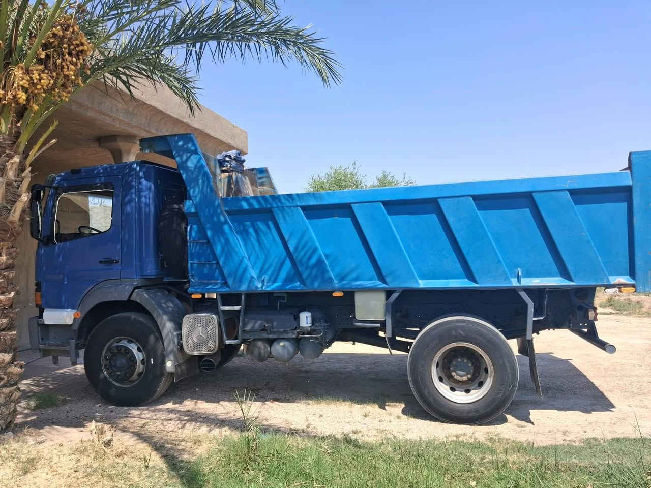 السلام عليكم اتيكو ٢٠٠٠ رقم دهوك سنويه بسمي ل ٢٠٣٠ السياره مكفوله كفاله عامه السعر ٢١٠ مكان السياره بغداد ابو غريب قريب عل صيطره الصقور ***********
