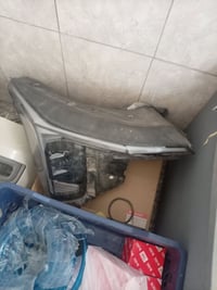 لايت سورنتو • موديل ٢٥ • زيرو