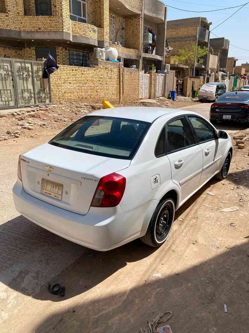 السلام عليكم اوبترا ١١ للبيع للستفسار ***********
