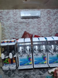 للبيع للاستفسار علا الخاص او 07744901738 واتساب