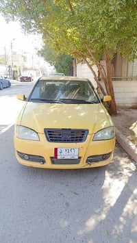 شيري كوين • ٢٠١٠ • مكينة وكير مضمونة