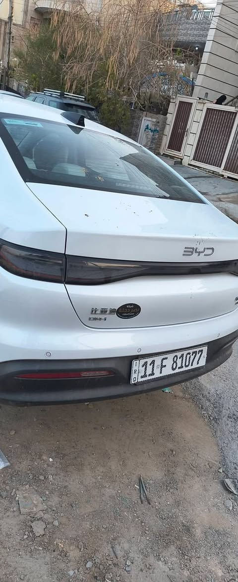 السلام عليكم
سيل 5 فول مواصفات 13 كامره ماشيه 9500 قابل للزياده
رقم بغداد شرط التحويل
مواصفات الفول معروفه
13 كامره
حساس امامي
حساس خلفي
قطعتين تبريد
داخل ابيض
اوتو لايت
اوتو بارك
رادار جانبي
رادار امامي
كشن سايق كهرباء
شاشه جبيره
فتحه سقف
السياره كفاله عامه تجي اني وياك وناخذه للسونار الي يعجبك احتاجيت فلوس الله شاهد
للاستفسار  ***********
السعر 18,750 وبيها مجال حك جيتك
