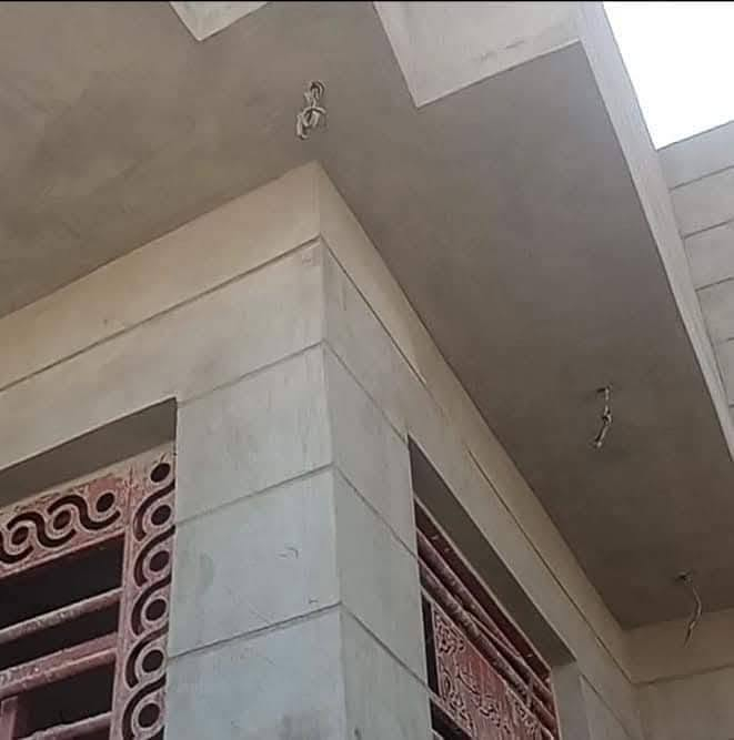 سلام عليكم ورحمه الله وبركاته كادر بناء ولبخ وبياض وسراميك من اهل الزبير تسليم مفتاح اوهيكل شغل مرتب إنشاء الله بدون توقف متفرق لان هذا رقم واتساب ***********
