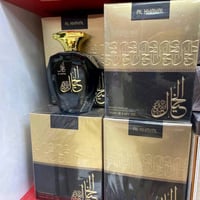 عطر خيال الاماراتي سعر مع توصيل جميع محافظات العراق 18 الف