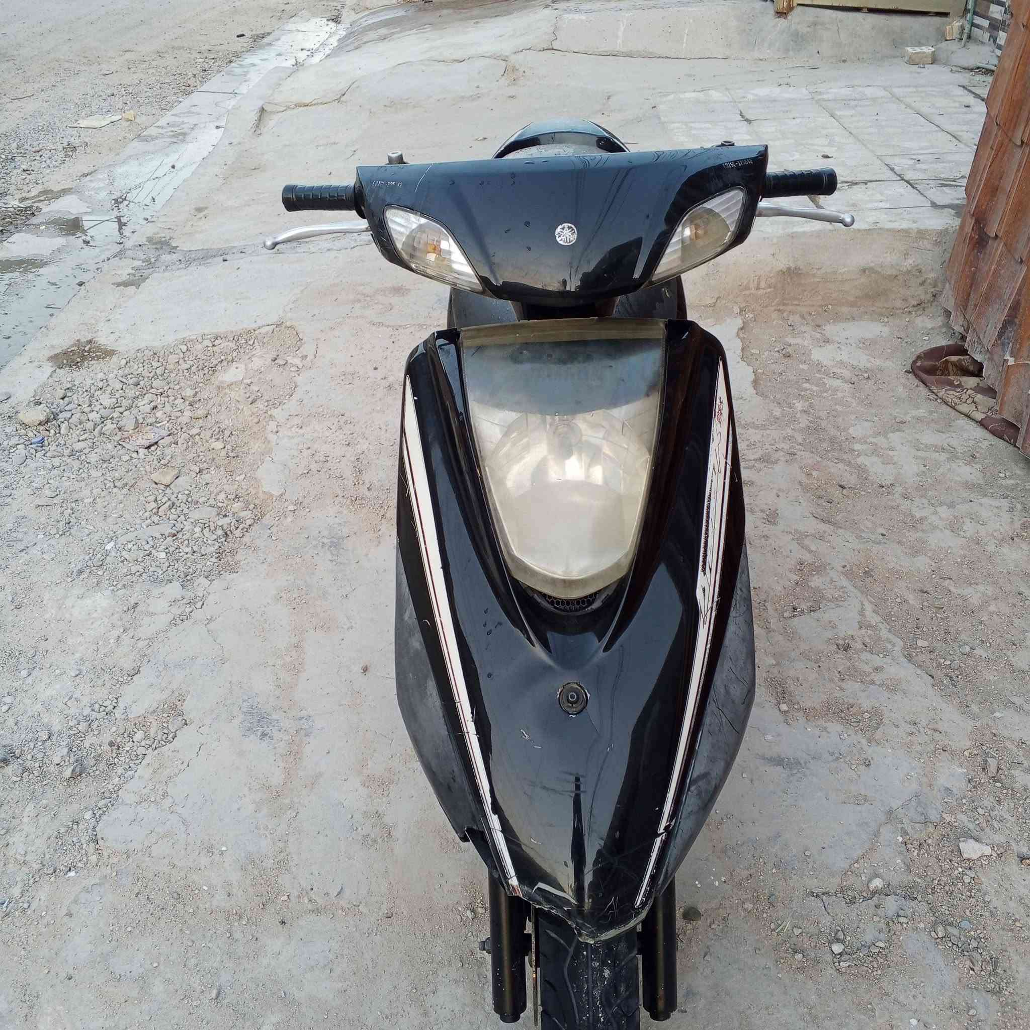 بريز كابريتر كله بلادي اي نقص مابيها كفر ختم واحد مكينه برغي مامفتوح بيه سرعته 140 لسعر 650 بغداد المشتل***********
