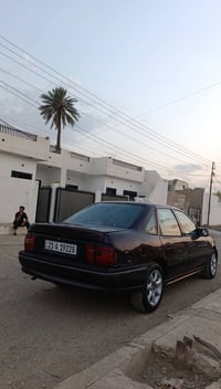 ڤيكترا • ١٫٨ • عنابي