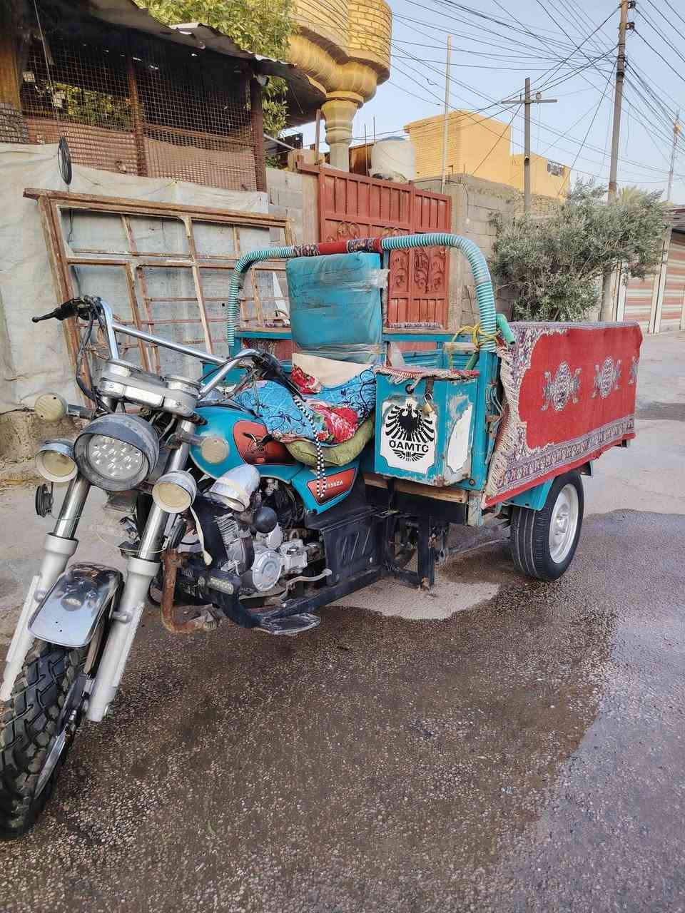 ستوته • موديل ٢١ • اوراق اصلية