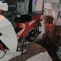 سرفيس • للبيع • استفسار