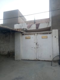بيت للبيع • ٢٤٨م ركن • ٤ مشتملات مؤجرة