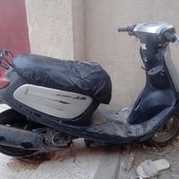 شط العرب • التنومه • اتصل