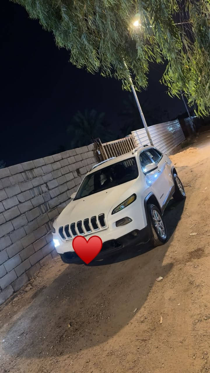 جيب بزون • بصرة مرواس