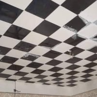 تركيب سيراميك • بورسلين • مرمر