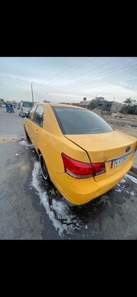 ٢٠١٣ • رقم بصره • كير عادي