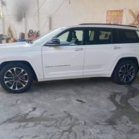 أوفرلاند • فول مواصفات • ٢٠٢٢