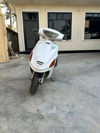 فراشة • ١٤٠ • نضيفة