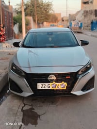 التيما • ٢٠٢١ • حساس رادار