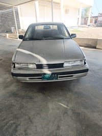 مازده • مع ورق • كلها شغاله