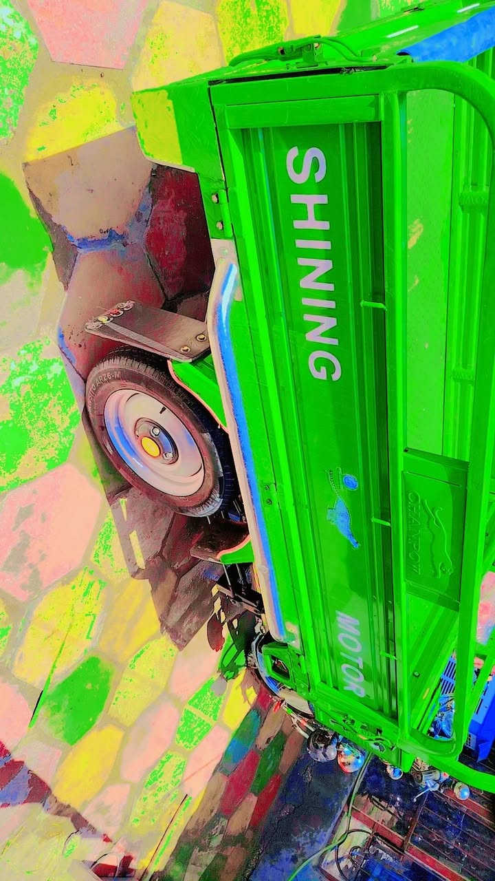 ستوته موديل 2023 مكفوله أوراق ستوته خير من الله نقص مابيه سعر مناسب رقم الموبايل ***********
