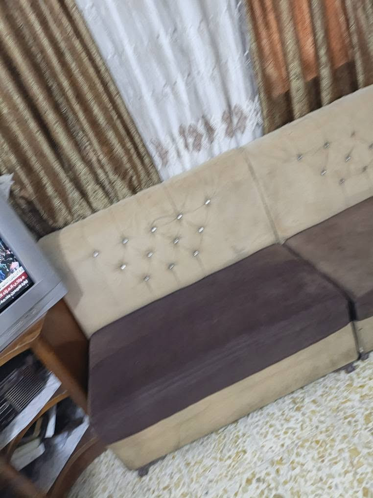 بي مجال 
الاتصال والاستفسار *********** عمارة, ميسان
